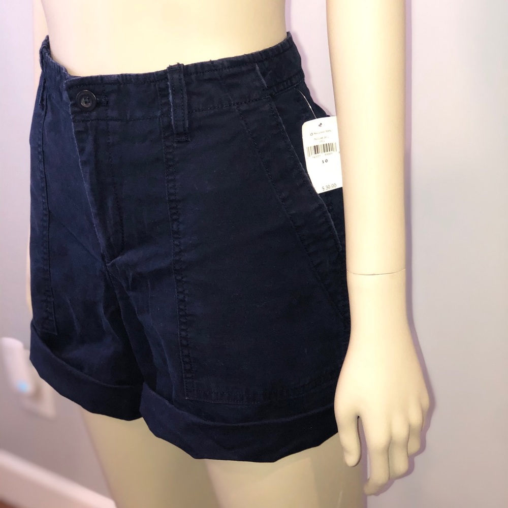 Women’s shorts